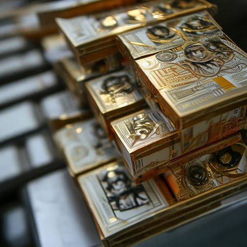 新消息！越南口岸香烟正品一手货源代理“正品保证”