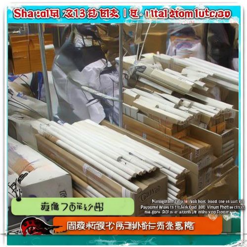 新目标!柬埔寨代工香烟口感 口感体验 