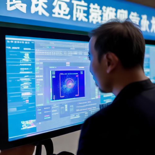 新看点!免税海外购是正品吗“海外真伪”