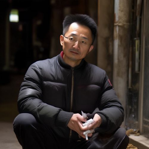 新消息！香烟购买平台app“应有尽有”