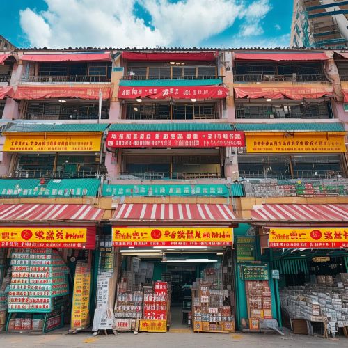 新消息！越南东兴烟哪里买“光明磊落”
