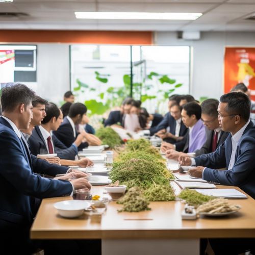 新讨论!柬埔寨代工荷花“代工荷花”