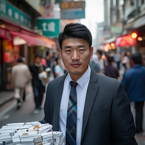 新进展!免税香烟代购服务“坚持不懈”
