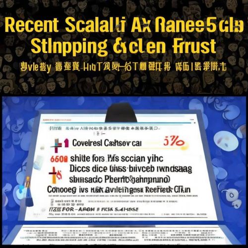 新看点!免税海外购是正品吗“海外真伪”