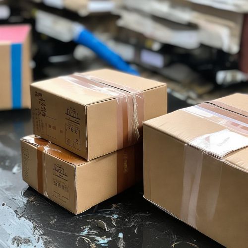 新消息！手卷烟丝专卖网“花好月圆”
