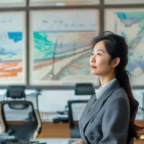 新解读!2023年铁路财务岗工资待遇“决胜千里”