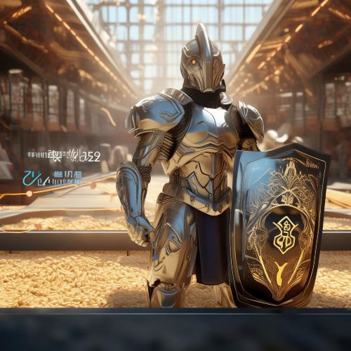 新进展！云霄口粮网购商城app“金榜题名”