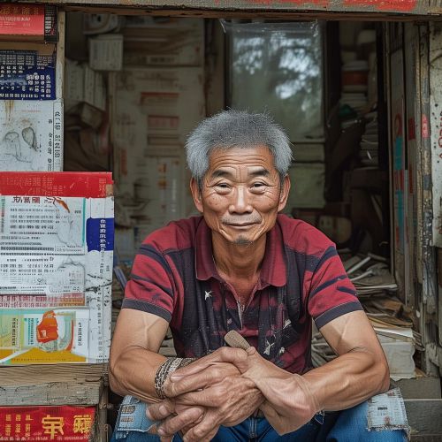 新部署!国烟批发代理微商微信 微信代理 