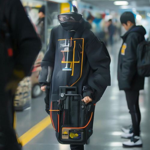 时事追踪!95至尊香烟什么味道“恰中要害”