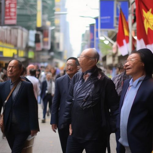 新高度!假烟在哪销售“销售网络”