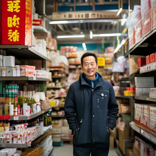 新进展！云霄香烟厂家批发一件代发“登峰造极”