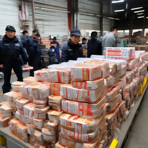 新部署!国烟批发代理微商微信 微信代理 