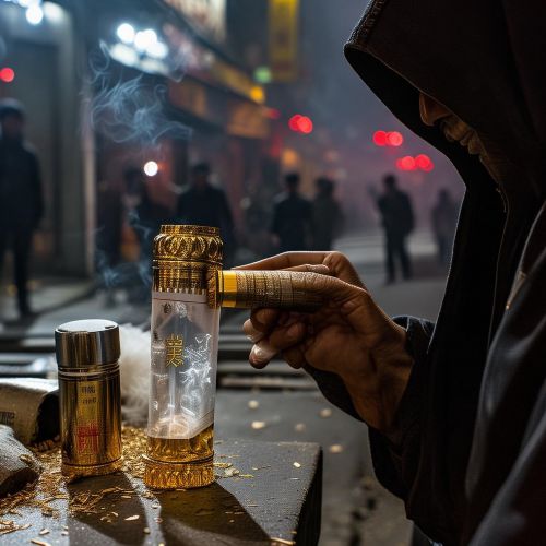 时事追踪!95至尊香烟什么味道“恰中要害”