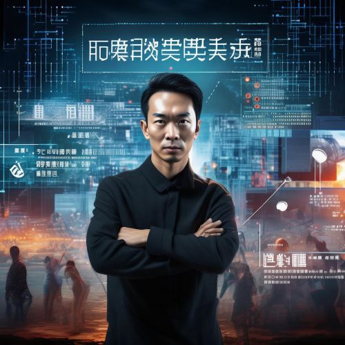 曝光!免税店香烟代购直销渠道一手货源“直销货源”