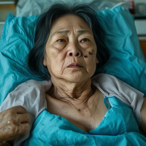 新闻速递!哪里有烟叶卖“但愿人长久”