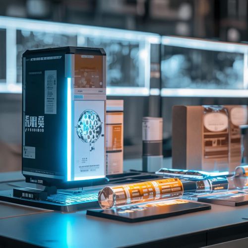 新高度!假烟在哪销售“销售网络”
