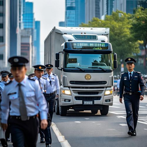 时讯!口粮烟批发上海“地域批发”