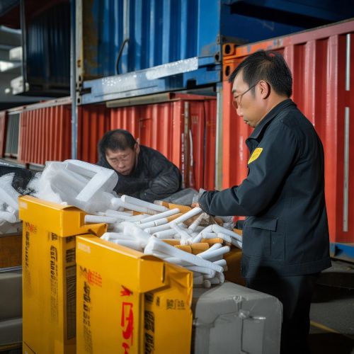 曝光！香烟货源专卖批发“货真价实”
