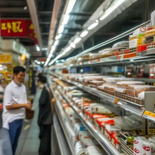 最新发布!免税国烟卷烟批发专供超市“超市特供”