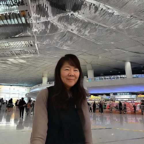 最新头条!免税的烟和正规烟口感有区别吗“供不应求”