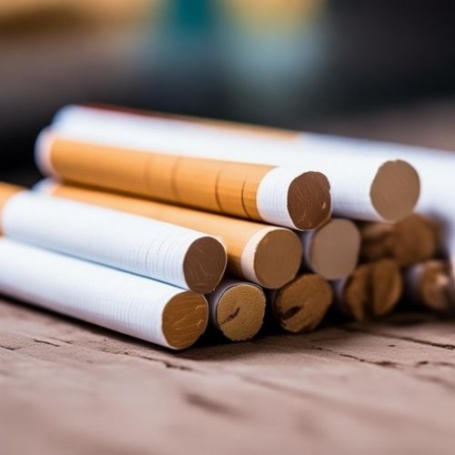 最新发现！爱喜薄荷多少钱一包“囊中羞涩”