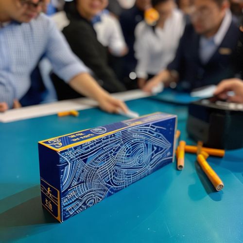 最新头条!免税的烟和正规烟口感有区别吗“供不应求”