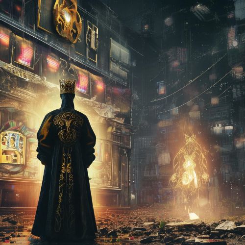 最新快报!进口香烟公众号“天伦之乐”