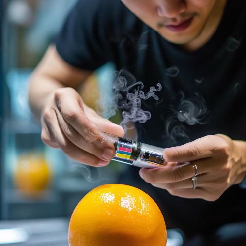 最新头条！爱喜橙子双爆多少钱一盒“精打细算”