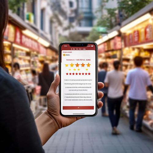最新头条!靠谱的免税店app“掌上购物”