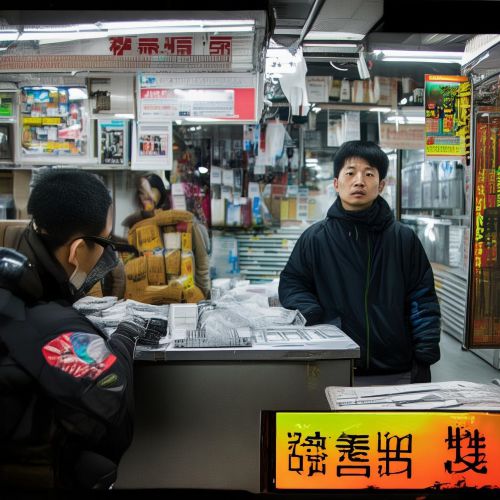 最新头条!免税精品香烟批发“香烟批发”