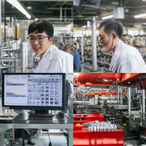 最新情报!精品香烟批发制造商“前车之鉴”