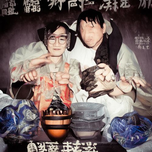 最新快报!进口香烟公众号“天伦之乐”