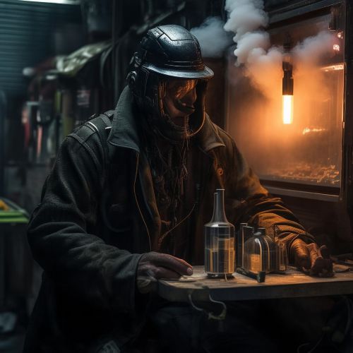 最新消息！爱喜抽多了会怎样“适可而止”