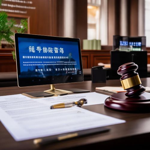 最新热点新闻！正品香烟网购“方便快捷”