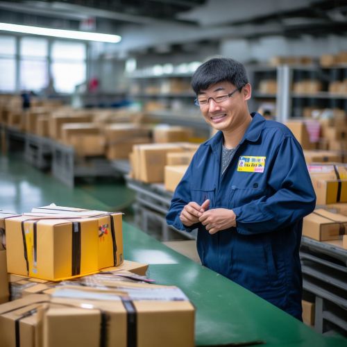 最新热点新闻！一般到付要多少钱“因地制宜”