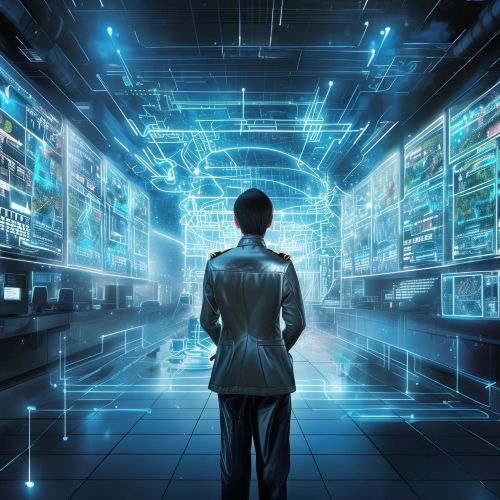 最新通报！一手货源微商微信销售外烟一手代理“八面玲珑”