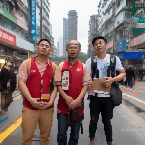 最新进展！百乐香烟购买渠道“道听途说”