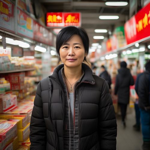 最新热点新闻！烟可以线上买吗“方便快捷”