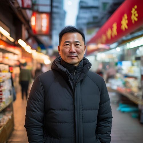 最新通报！一手货源微商微信销售外烟一手代理“八面玲珑”