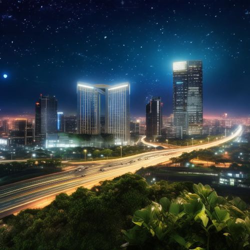 最新通报！中华香烟批发一手货源“大智若愚”