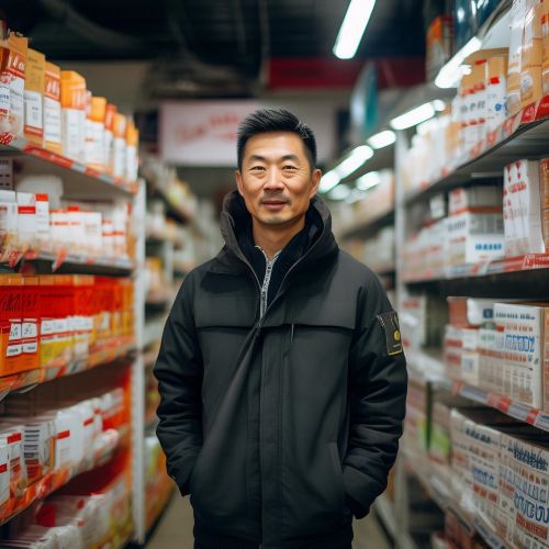 最新通报！一手香烟货源直销“物美价廉”