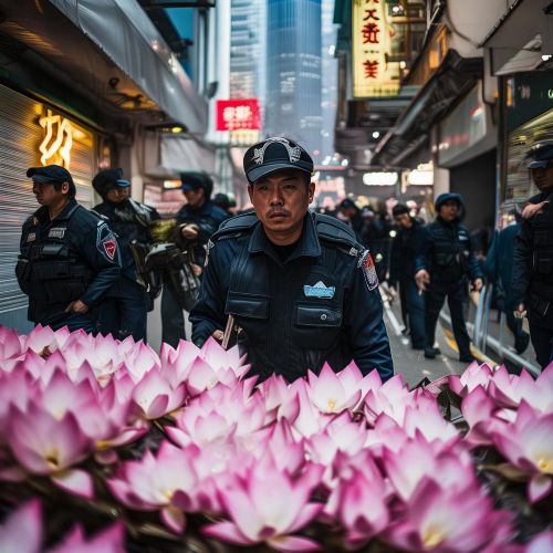 最新通报！哪里能买真芙蓉王“芙蓉出水”