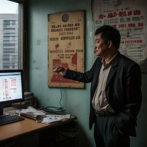 最新通报！什么地方能批发假烟“一意孤行”