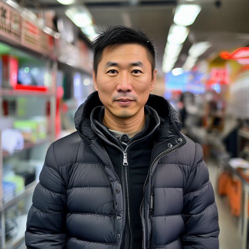 最新通报！正规的烟怎么买“情投意合”