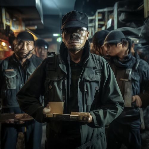 最新通报！正宗中华香烟批发“三思而行”