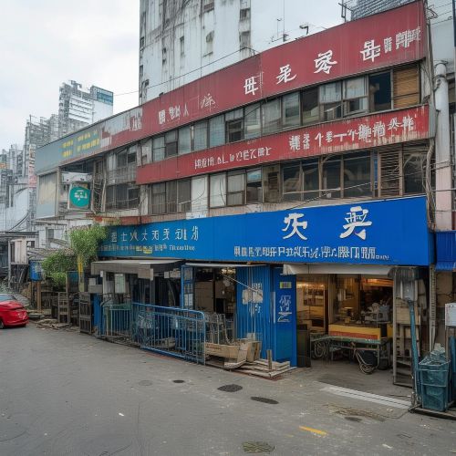 最新通报！广东一手香烟厂家“地久天长”