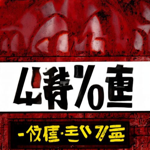最新通报！烟批发全国货到付款价格最低“物超所值”