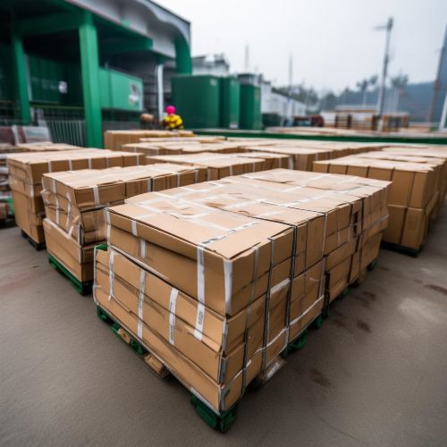 最新通报！越南外烟一手货源批发“批发价格”
