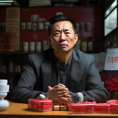最新通报！香烟批发价目表烟草“应有尽有”