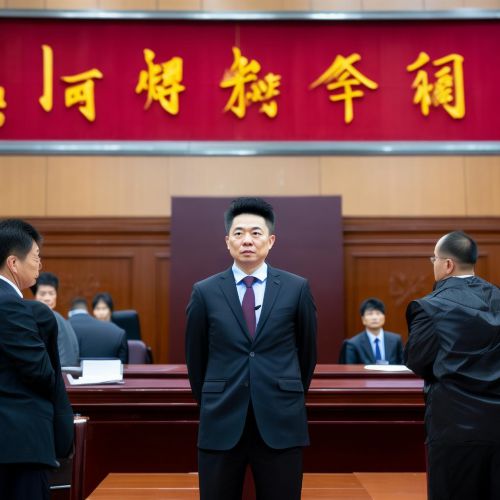 最新通报！香烟海淘网站“包罗万象”